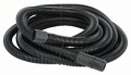 Bosch Tube - Bo Hose
